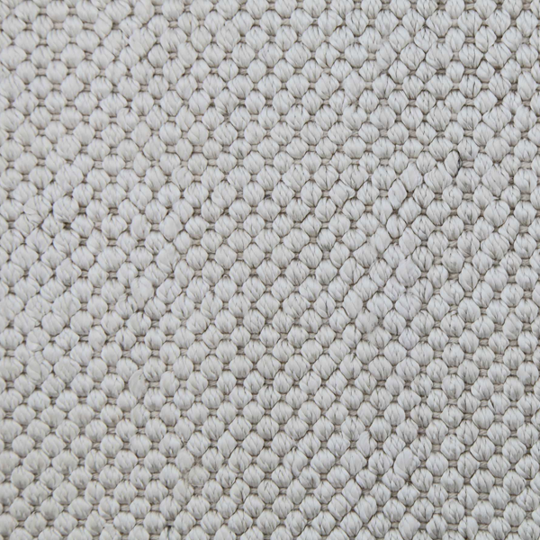 Asterlane Dhurrie Carpet PX-1376 Antique White - 2X3